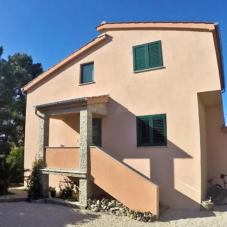 Apartment Vidovic - Two Bedroom With Terrace And Garden View Rogoznica (Sibenik-Knin)
